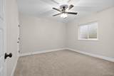 8748 Wendell Creek Drive - Photo 59
