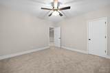 8748 Wendell Creek Drive - Photo 60