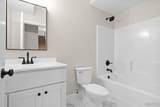 8748 Wendell Creek Drive - Photo 61