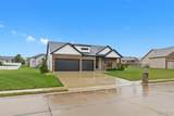 8748 Wendell Creek Drive - Photo 66