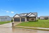 8748 Wendell Creek Drive - Photo 67