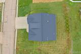 8748 Wendell Creek Drive - Photo 68