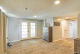 250 Hi Pointe Place - Photo 23