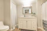 250 Hi Pointe Place - Photo 28