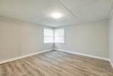 250 Hi Pointe Place - Photo 30