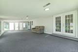 250 Hi Pointe Place - Photo 39
