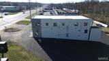 1157 Kingshighway Street - Photo 6