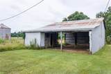 18347 Windy Hill Road - Photo 11