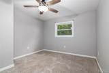 18347 Windy Hill Road - Photo 24