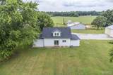 18347 Windy Hill Road - Photo 36