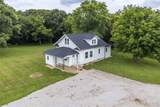 18347 Windy Hill Road - Photo 40