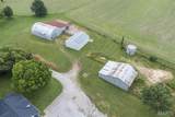 18347 Windy Hill Road - Photo 42