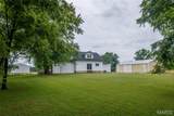18347 Windy Hill Road - Photo 44
