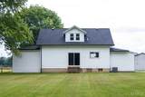 18347 Windy Hill Road - Photo 45