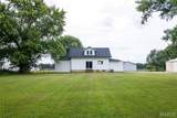 18347 Windy Hill Road - Photo 46