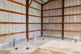 18347 Windy Hill Road - Photo 8