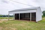 18347 Windy Hill Road - Photo 9