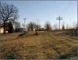 13000 Sq Ft E North First St - Photo 1