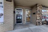104 Commercial Street - Photo 11