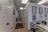 104 Commercial Street - Photo 12