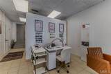 104 Commercial Street - Photo 13