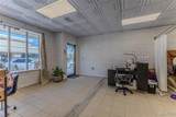 104 Commercial Street - Photo 14