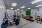 104 Commercial Street - Photo 15