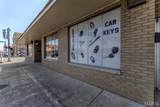 104 Commercial Street - Photo 16