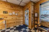 104 Commercial Street - Photo 17