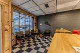 104 Commercial Street - Photo 18