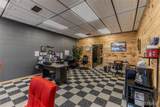 104 Commercial Street - Photo 19