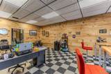 104 Commercial Street - Photo 20