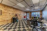 104 Commercial Street - Photo 21
