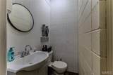 104 Commercial Street - Photo 22