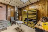 104 Commercial Street - Photo 23