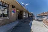 104 Commercial Street - Photo 24