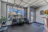 104 Commercial Street - Photo 25