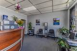 104 Commercial Street - Photo 26