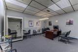 104 Commercial Street - Photo 27
