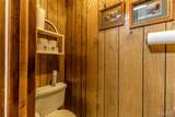 104 Commercial Street - Photo 28