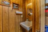 104 Commercial Street - Photo 29