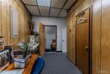 104 Commercial Street - Photo 30