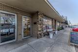 104 Commercial Street - Photo 4