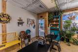 104 Commercial Street - Photo 31