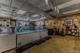 104 Commercial Street - Photo 36