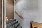 104 Commercial Street - Photo 37