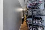 104 Commercial Street - Photo 38