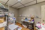 104 Commercial Street - Photo 39