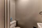 104 Commercial Street - Photo 40