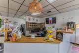 104 Commercial Street - Photo 5